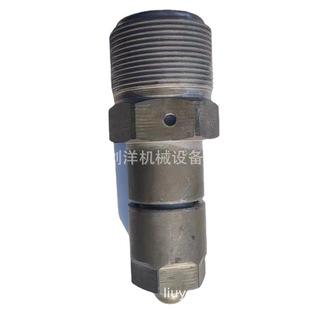 ����ע�ܙCl�������� ע�ܙCֹ����©���� ���z���z���� ��������