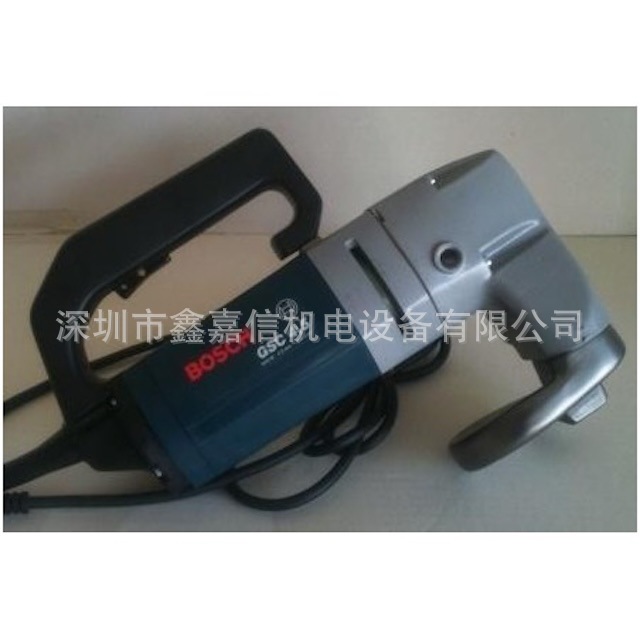 批发零售德国BOSCH博世GSC4.5电剪