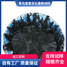 �ӹ��������l��Ҏ���ʯī�� ����ʯī���[Ƭʯī��ߌ���