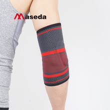 ��˹�_��Ů�o�ۼ��L�o���ź�͸�����l���z�|�Ӊ��o���������o