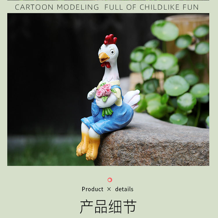 未标题-1_13.jpg