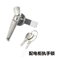 MS308-3��늙������iMS308-2�C��C�����D��304���P䓿��ƙ��T�i