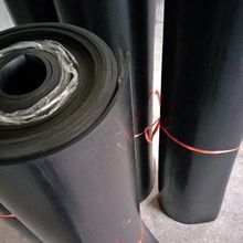 ���l���a��ɫ�^�����z�� ���߉������^�����z�� 8mm�^�����z��