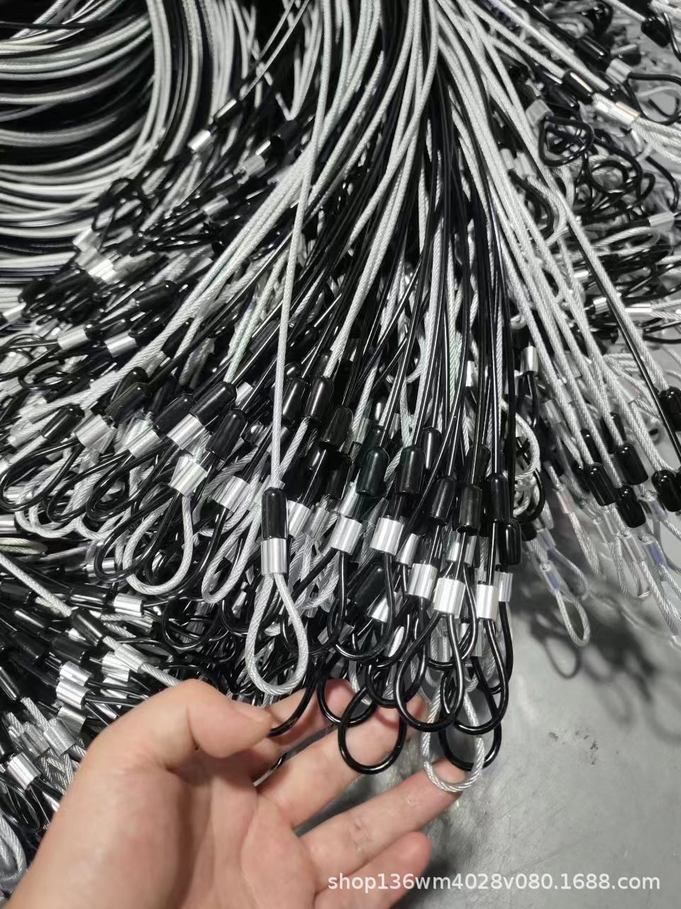 d0d8d5133fe18837af5dc3916bbdf5