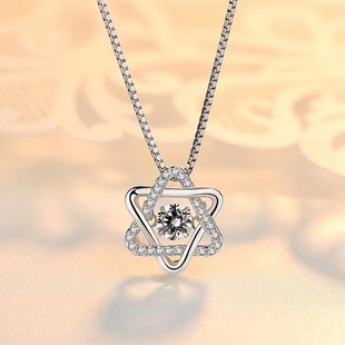 ���yS925�朚W���L������â���机���֮���{ɫ����С���OӋ��