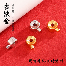 s925���y僽�����β���^��朶�λ���ֹ�diy����β�����Ʒ���