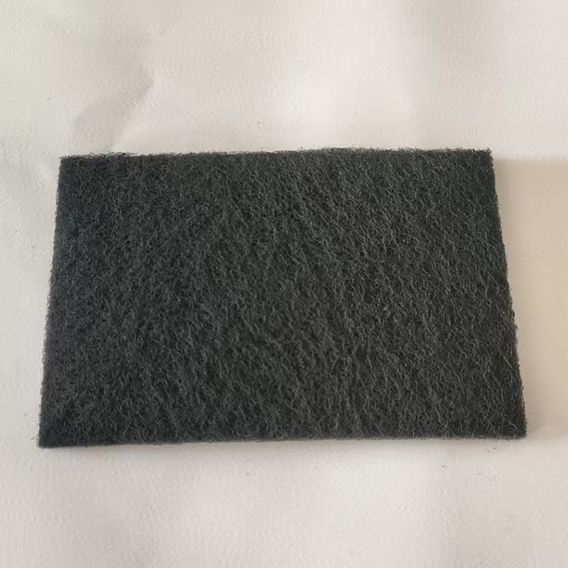 微信图片_20250211171326