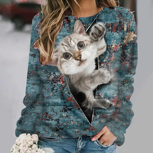�¿�Ů�b�l�r�ЈA�I�L��T������3Dӡ��Ů��Ů�����e�ɐ�؈T��