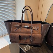 ����Ů���n�����������K���2025�¿�ͨ�چμ����ذ�����L�P���