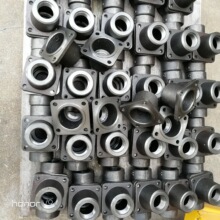 ���ƾ��ܻ��T�F����ī�T�F�����ɰ���T����Ĥɰ��ʧģ�T�F�ӹ���