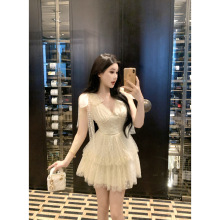 ���r���� �¿��I�����o������@�ݰ��޾W�����c�����B��ȹ