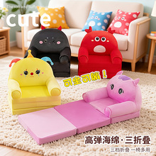 �羳��ͯ�����ۯBɳ�lë�q��߿�ͨ�ɐ��׃����οɲ�ϴ����������