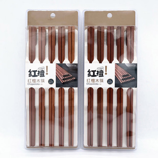 �l�������t̴ľ�����l����ꌣ�ÿ��Ӽ��û�偼t̴ľ��