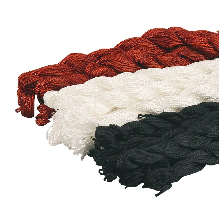 Высокое качество нейлон линия обуви кайт линия шины линия ремонт обувь Толстая линия рыболовная линия рука шить Привязка линия