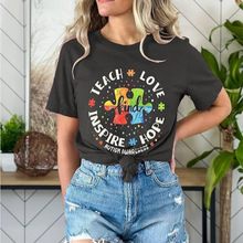 2024W羳ȤζĸӡŮAI^ٴse^