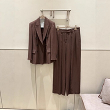 BC���X�L�����p�ſ����b���b �������Ϳ羳�������b���bͨ����