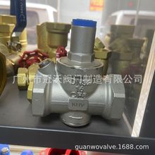 �Ϻ��_�Sϲ�y�T �Ϻ��_�Sϲ���P�ˮ�Üp���yKHV�_�Sϲ���P��y�T
