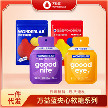 �f���~�S����ܛ����Ʒ���C�F؛