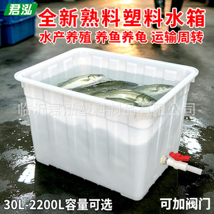 �Ӻ�ˮ�a�Bֳ�����������ˮ�䎧���^�u�~�B����Ӻ�ˮ�����D��