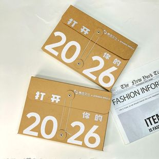 ţƤ���ж��ƕr�Џ͹ń����՚v�֙C�����b���ֹ��ŷ�ʽ�K�ۺж���
