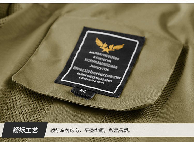 750_28.jpg O1CN01E0CBiD2D64zqvaZfu_!!2219820338559-0-cib.jpg?sign=632161_NjMyMTYx