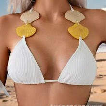 ��֬��̖ؐ����������d��Ӿ�b��������ɫ��ɫ��ؐ�Ʒ�����׿�