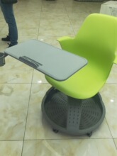 �����ְ�һ�wʽ�n�����ǻ۽��ҌW���ζ๦�܌W����Ӗ���h��