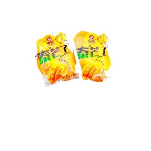 �Ќ�̩â��â����ԭζ����ζ��ʳâ���ɹ����������T1��5��