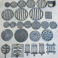 �T�F���F�t���t�ňA�Πt�l�t��t�Št���F偠t�Ӡt���Ӡt�׉�����