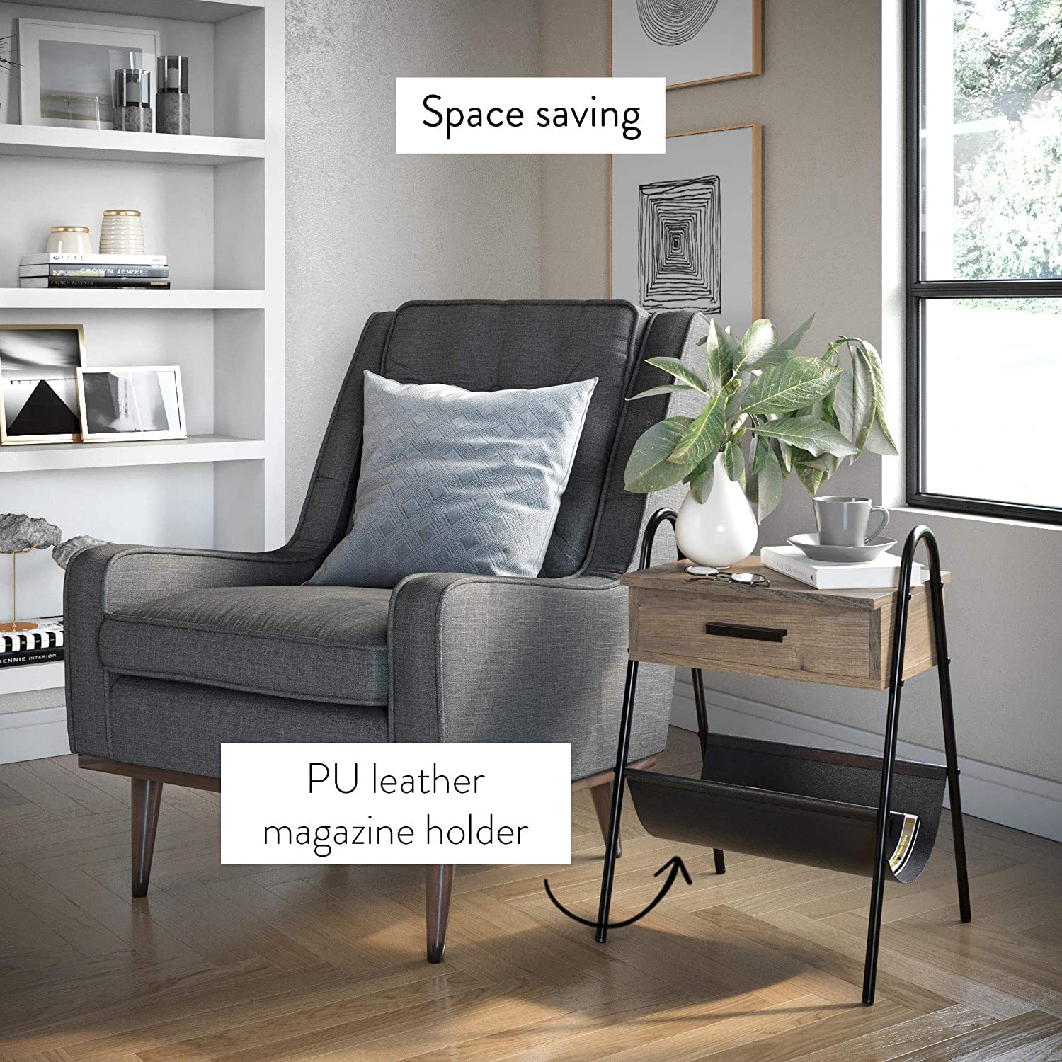 91Wo5IAls5L._AC_SL1500_