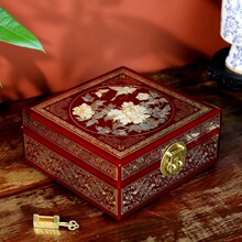 ؐ������ռ{�� �Ƕ�~�z���z�Ʒ�� �����Ļ�����D���������