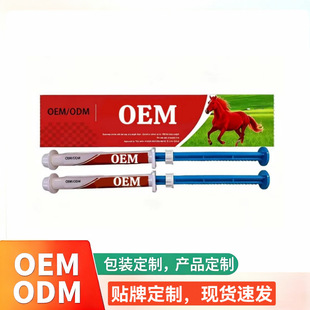 �羳�����O��ζ���z��x�I�B�R����x���Ʒ��xθ���c�������o��
