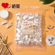 ��¶���ֹ���ţ܈�ǽY��ϲ�c�������k����ʳ���ξ��^���l