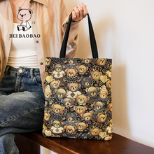 ������Դ�^���SŮ���������n��ins�LҸ�°��p��������r�����ذ�