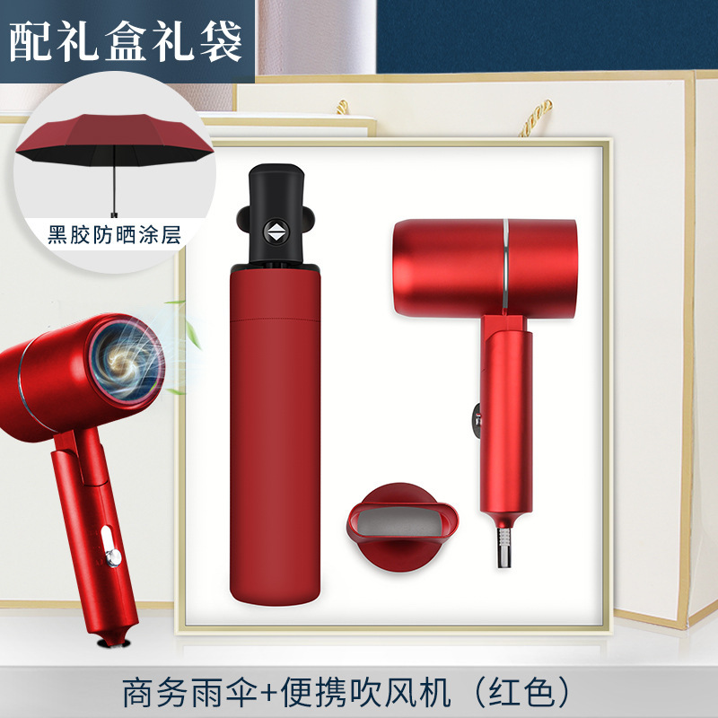 Empresa aniversario negocio regalo apertura actividad vacío taza traje masajeador Festival enfermera con mano regalo impresión logo