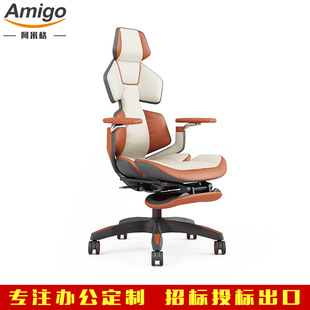 ֩��b׃�ν���늸����Α������o���k���Εr�Ђ���Ƥ����X�γ���