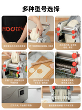 ���P�늄���l�C����C����С�����ö๦��ȫ�Ԅ�ߦ������һ�w�C