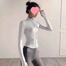 2026�¿��٤�\������Ů���ļ����I�ܲ��T�з��L���@�ݽ�������