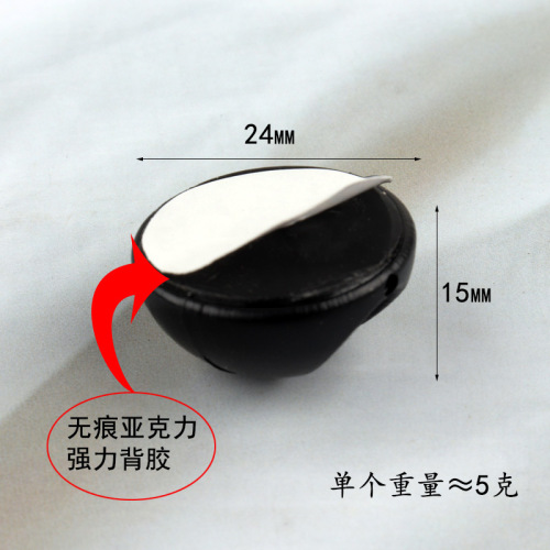 Circular cable manager, data cable storage, office desk organizer, wire buckle, cable buckle, cable management holder