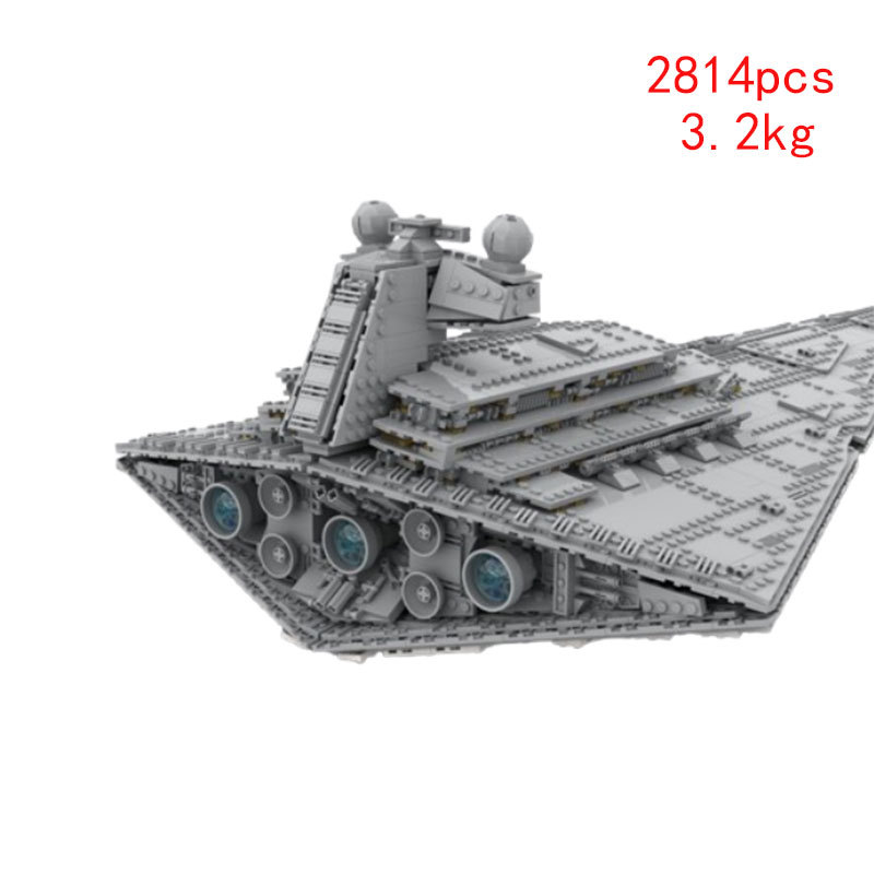 Cross-border Hot-selling In-stock MOC-160972 Small Particle Assembly Building Block Toy Military Tank Educational Model_voghion.com