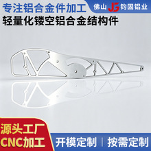 �X���X�Ͻ�Y���� �X�Ͳ���� CNC���ܼӹ� �U�ռ�  �ǘ˶���