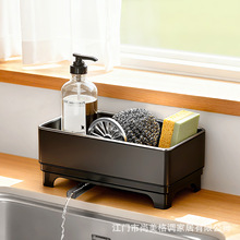 ���R�d�N��ˮ������ܶ๦�ܰٝ���䓽z��rˮ��ϴ��غ��d�ռ{��