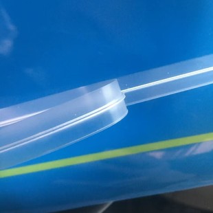 ͸��PPE��͹����朗l���z�Է�l��͹ʽ����͸ߜ���ĥ�p��ˮ���