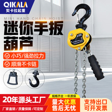 �ְ���J1��΢���ְ���J1T2��3�����غ��J����ք������ְ���J