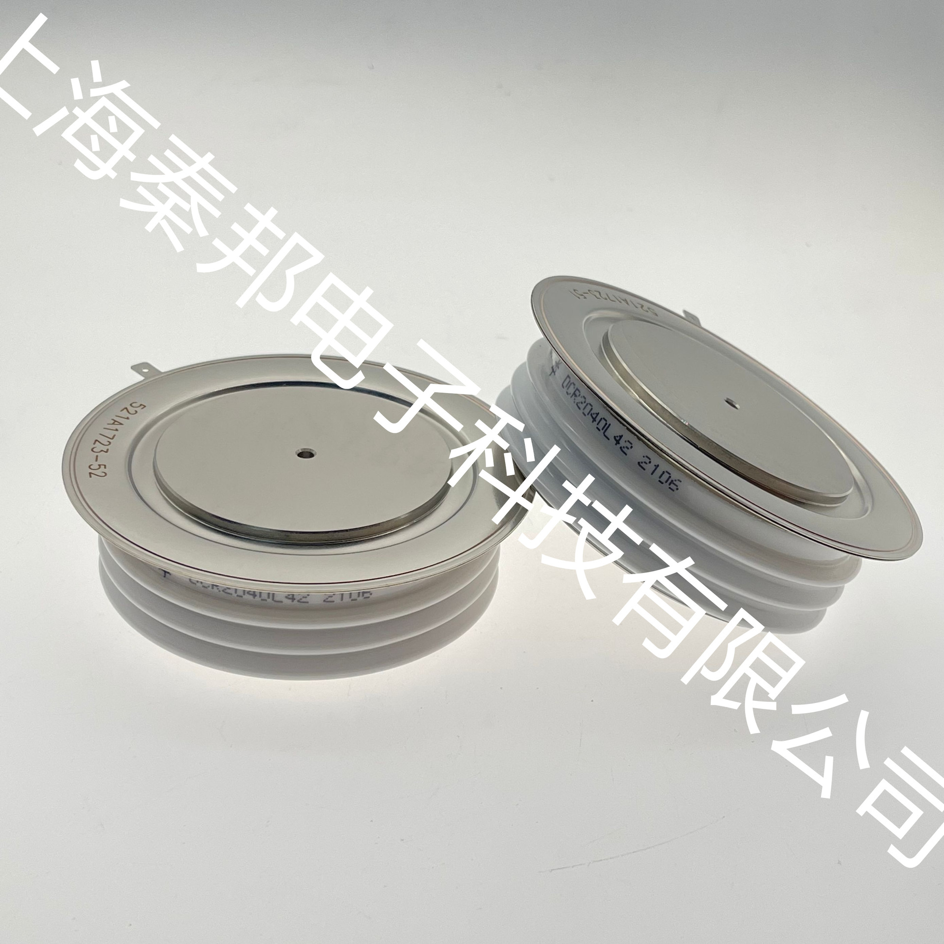 厂家直销[DRD2690Y44][DRD3770A52]全新原装DYNEX 整流桥二极管