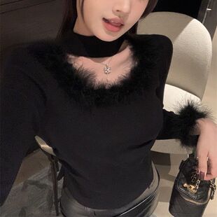 �羳���lƯ���e�ȴ���Ů�¿������Ú��|ƴ��ëë�����̿�����