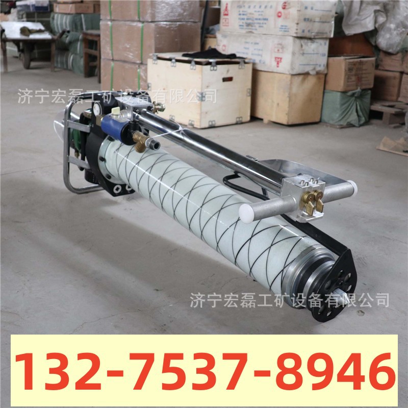 MQT-130/3.2气动锚杆钻机 出售江阴矿用MQT-120气腿式锚杆钻机