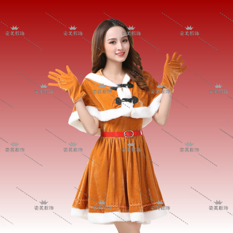 크리스마스 243 세트