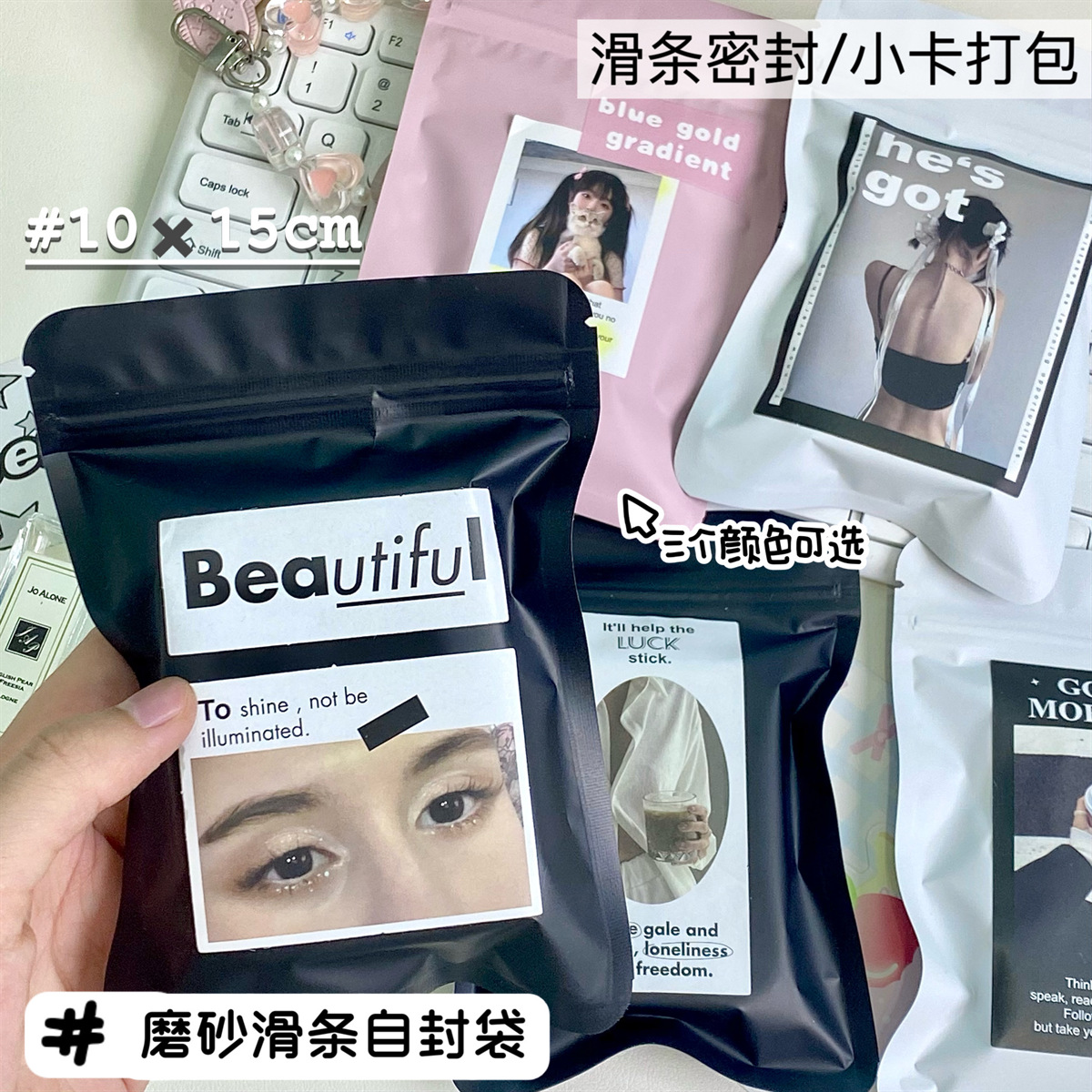 e5bc17d5dd486fc67e2d51dbd75acd