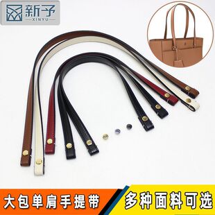 ��ɫ�����֎��������������Ůʿ�����Ƥ�������Ꭷ���I����Q